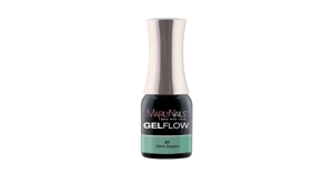 MarilyNails GelFlow - 21 (4ml) főképe